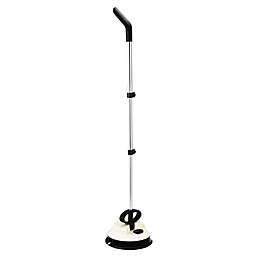 Ewbank® Nifftee Cordless Mop, Duster & Polisher in White
