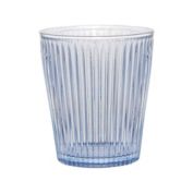 Bee &amp; Willow&trade; Milbrook Double Old Fashioned Glass