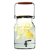 Bee & Willow&trade; 2-Gallon Jug Beverage Dispenser