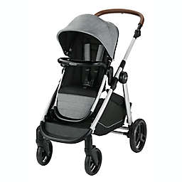 Graco® Modes™ Nest2Grow™ Stroller in Grey