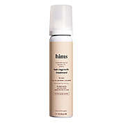 hims&reg; 2 oz. Hair Regrowth Treatment Minoxidil 5% Topical Foam Solution