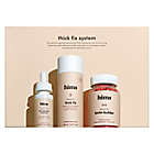 Alternate image 0 for hims&reg; 3-Piece 22 oz. Thick Fix System Hair Regrowth System