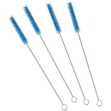 Dr. Brown&#39;s&reg; Bottle Brushes (4-Pack). View a larger version of this product image.