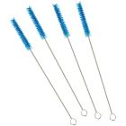 Alternate image 0 for Dr. Brown&#39;s&reg; Bottle Brushes (4-Pack)
