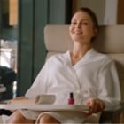 Alternate image 9 for Sharper Image&reg; Spa Haven Foot Bath