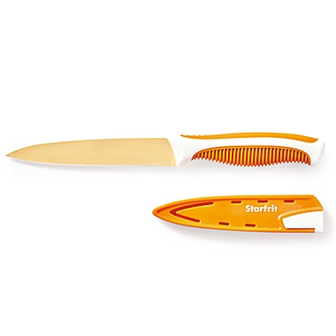 Starfrit&reg; 5-Inch Utility Knife. View a larger version of this product image.