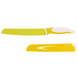 Starfrit® 8-Inch Bread Knife