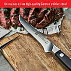 Alternate image 8 for ZWILLING Pro 4.5-Inch Steak Knife Set
