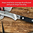 Alternate image 4 for ZWILLING Pro 4.5-Inch Steak Knife Set