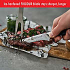 Alternate image 6 for ZWILLING Pro 4.5-Inch Steak Knife Set