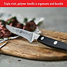 Alternate image 7 for ZWILLING Pro 4.5-Inch Steak Knife Set