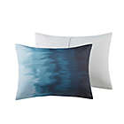 Alternate image 2 for CosmoLiving Jessa Cotton Printed Comforter Set