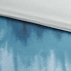 Alternate image 4 for CosmoLiving Jessa Cotton Printed Comforter Set