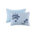 Alternate image 5 for Madison Park&reg; Sadie Cotton Comforter Set