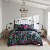 Madison Park&reg; Tasha Comforter Set
