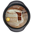 Alternate image 1 for Wilton&reg; Premium Nonstick 9-Inch Round Cake Pan