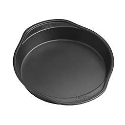 Wilton® Premium Nonstick 9-Inch Round Cake Pan