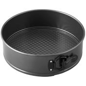 Wilton&reg; Premium Nonstick 9-Inch Springform Cake Pan