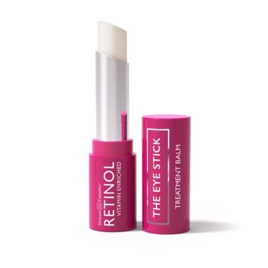 Skincare LdeL Cosmetics&reg; Retinol 0.12 oz. The Eye Stick. View a larger version of this product image.