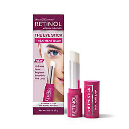 Skincare LdeL Cosmetics® Retinol 0.12 oz. The Eye Stick