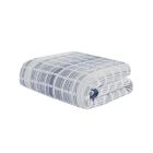 Alternate image 6 for Urban Habitat West Cotton Jacquard Waffle Weave Duvet Cover Set