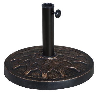 bed bath and beyond umbrella stand