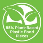 Alternate image 7 for LeapFrog&reg; Choppin' Fun Learning Pot&trade;