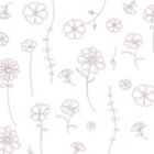 Alternate image 2 for Squared Away&trade; Lavender Scented Drawer Liners (Set of 8)