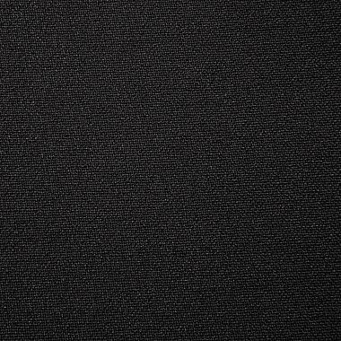 Simply Essential&trade; Calvert 63-Inch Grommet Blackout Curtain Panels in Black (Set of 2). View a larger version of this product image.