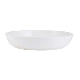 Mikasa® Samantha Pasta Bowls in White (Set of 4)
