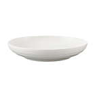 Alternate image 0 for Mikasa&reg; Ciara Pasta Bowls in White (Set of 4}