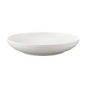 Mikasa&reg; Ciara Pasta Bowls in White (Set of 4}