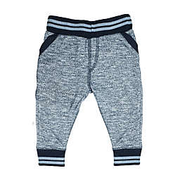 Bear Camp Sporty Jogger in Grey