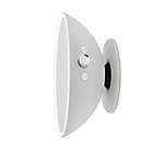 Alternate image 7 for Sharper Image&reg; LED Fogless Shower Mirror &amp; Speaker with Bluetooth