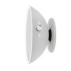 Alternate image 7 for Sharper Image&reg; LED Fogless Shower Mirror &amp; Speaker with Bluetooth