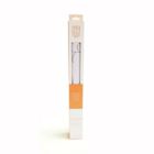 Alternate image 1 for Squared Away&trade; Lavender Scented Drawer Liners (Set of 8)