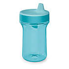 Alternate image 0 for NUK&reg; 10 oz. Everlast Hard Spout Sippy Cup in Teal