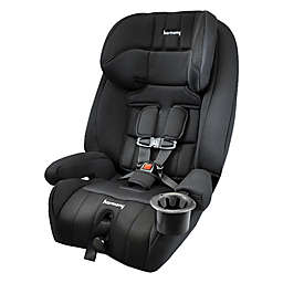 Harmony™ Defender 360° 3-in-1 Combination Deluxe Car Seat in Midnight