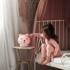 Alternate image 5 for Baby Dream Machine 5-in-1 Children's Sleep Device in White