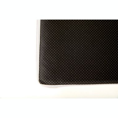 The Rahoo Walk Blocks&trade;. View a larger version of this product image.