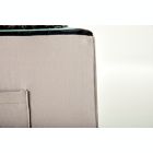 Alternate image 4 for The Rahoo Walk Blocks&trade;