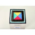 Alternate image 1 for The Rahoo Walk Blocks&trade;