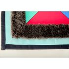 Alternate image 3 for The Rahoo Walk Blocks&trade;