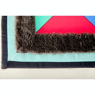 The Rahoo Walk Blocks&trade;. View a larger version of this product image.