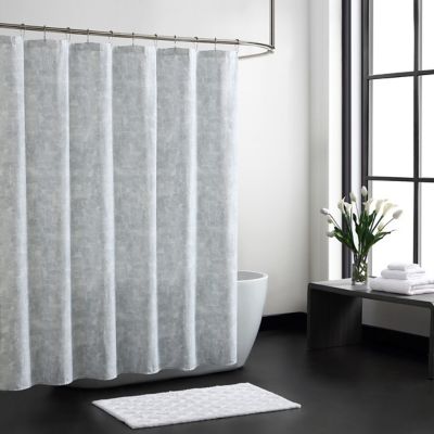 Details about   Watercolor Bathroom Curtain Waterproof Shower Drapes WC-SCTD30A 