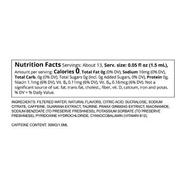 Cirkul&reg; Starter Kit with 22 oz. White Stainless Steel Bottle and 3 Flavor Cartridges. View a larger version of this product image.