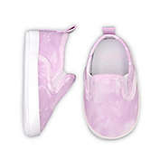 goldbug&trade; Tie Dye Slip On Sneaker in Pink