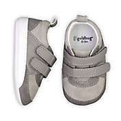 goldbug&reg; Retro Low Top Sneaker in Grey