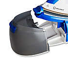 Alternate image 4 for Reliable Maven 140IS 1.5 Liter Home Steam Iron Station in Blue