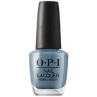 Alternate image 0 for OPI&reg; 0.5 fl. oz. Nail Lacquer in Alpaca My Bags